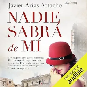 Nadie-Sabra-De-Mi-Audiolibro-gratis