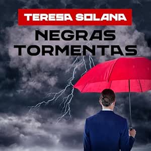 Negras-Tormentas-Audiolibro-gratis