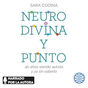Neurodivina-Y-Punto-Audiolibro-Gratis