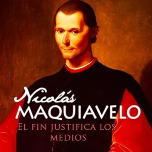 Nicolas-Maquiavelo-El-Fin-Justifica-Los-Medios-Audiolibro-gratis