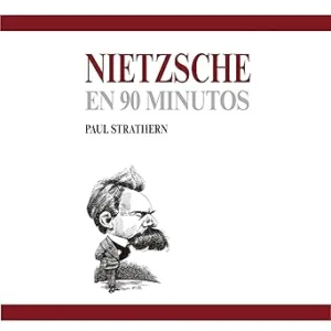 Nietzsche-En-90-Minutos-Audiolibro-Gratis