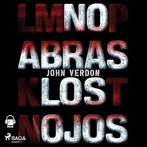 No-Abras-Los-Ojos-Audiolibro-Gratis