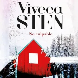 No-Culpable-Audiolibro-gratis