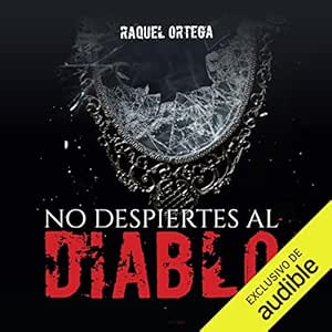 No-Despiertes-Al-Diablo-Audiolibro-Gratis