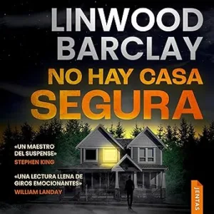 No-Hay-Casa-Segura-Sin-Rastro-Audiolibro-gratis