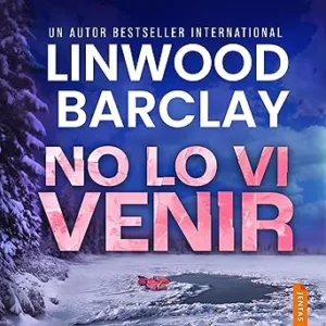 No-Lo-Vi-Venir-Audiolibro-Gratis