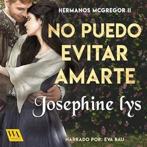 No-Puedo-Evitar-Amarte-Audiolibro-gratis