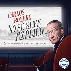 No-Se-Si-Me-Explico-Audiolibro-gratis