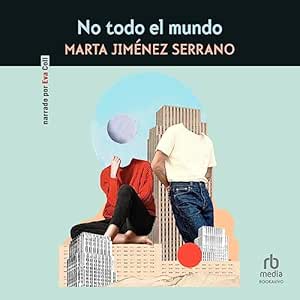 No-Todo-El-Mundo-Audiolibro-Gratis