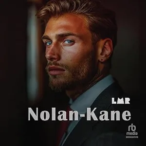 Nolan-Kane-Hermanastras-Audiolibro-gratis