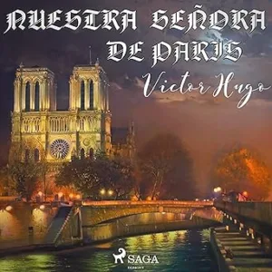 Nuestra-Senora-De-Paris-Audiolibro-gratis