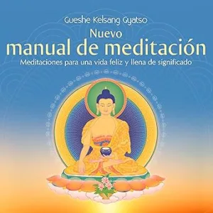 Nuevo-Manual-De-Meditacion-Audiolibro-Gratis