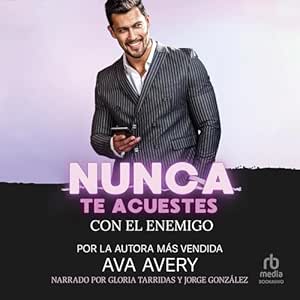 Nunca-Te-Acuestes-Con-El-Enemigo-Audiolibro-Gratis