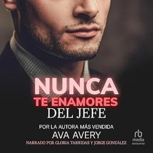 Nunca-Te-Enamores-Del-Jefe-Audiolibro-Gratis