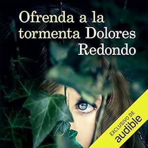 Ofrenda-A-La-Tormenta-Audiolibro-gratis