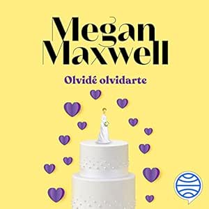 Olvide-Olvidarte-Audiolibro-gratis