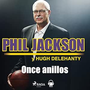 Once-Anillos-Audiolibro-gratis