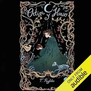 Ortiga-Y-Hueso-Audiolibro-gratis