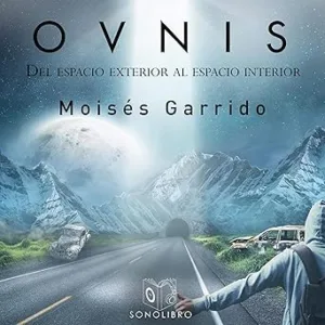 Ovnis-Del-Espacio-Exterior-Al-Espacio-Interior-Audiolibro-gratis