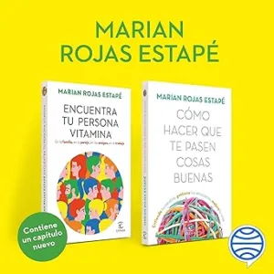 Pack-Marian-Rojas-Audiolibro-gratis