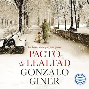 Pacto-De-Lealtad-Audiolibro-Gratis