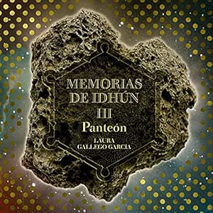 Panteon-Memorias-de-Idhun-3-Audiolibro-gratis