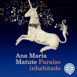Paraiso-Inhabitado-Audiolibro-gratis