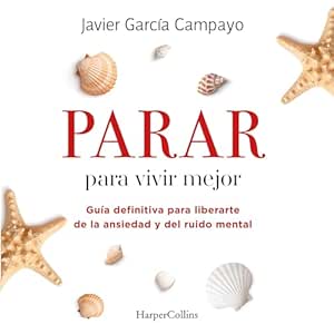Parar-Para-Vivir-Mejor-Audiolibro-Gratis