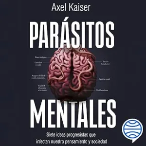Parasitos-Mentales-Audiolibro-gratis