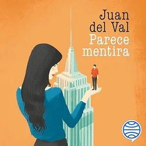 Parece-Mentira-Audiolibro-gratis