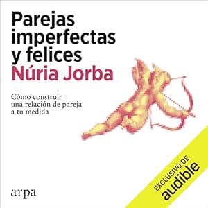 Parejas-Imperfectas-Y-Felices-Audiolibro-gratis