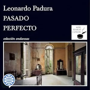 Pasado-Perfecto-Audiolibro-gratis