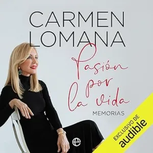 Pasion-Por-La-Vida-Memorias-Audiolibro-Gratis