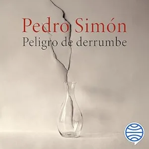 Peligro-De-Derrumbe-Audiolibro-Gratis