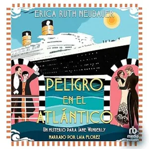 Peligro-En-El-Atlantico-Audiolibro-gratis