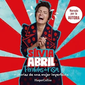 Perdidas-De-Risa-Historias-De-Una-Mujer-Imperfecta-Audiolibro-gratis