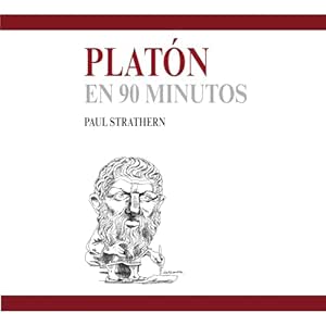 Platon-En-90-Minutos-Audiolibro-Gratis