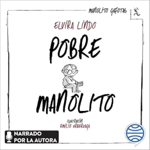 Pobre-Manolito-Audiolibro-gratis