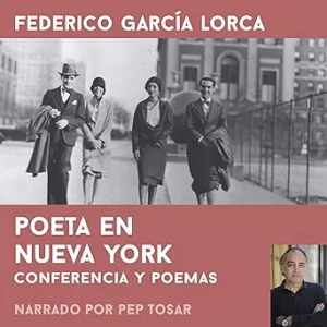 Poeta-En-Nueva-York-Audiolibro-gratis