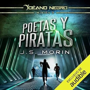Poetas-Y-Piratas-Mision-3-Oceano-Negro-Audiolibro-gratis