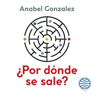 Por-Donde-Se-Sale-Audiolibro-Gratis