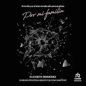 Por-Mi-Familia-Audiolibro-gratis