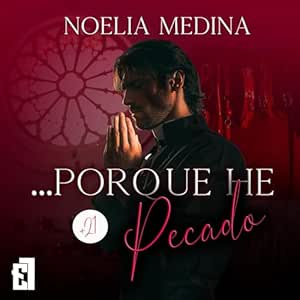 Porque-He-Pecado-Audiolibro-gratis