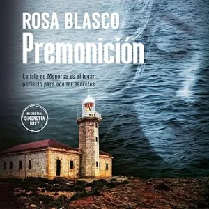 Premonicion-Audiolibro-gratis