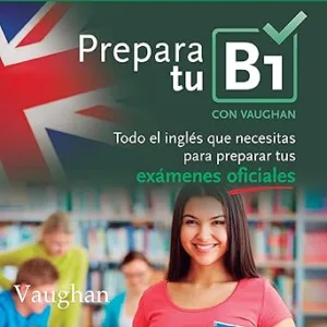 Prepara-Tu-B1-Audiolibro-gratis