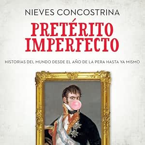 Preterito-Imperfecto-Audiolibro-gratis