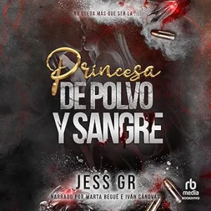 Princesa-De-Polvo-Y-Sangre-Audiolibro-gratis