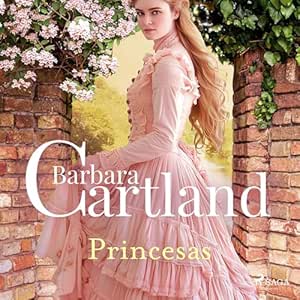 Princesas-Audiolibro-gratis