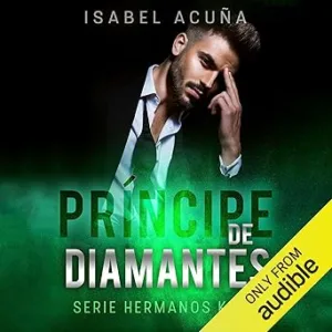 Principe-De-Diamantes-Audiolibro-gratis