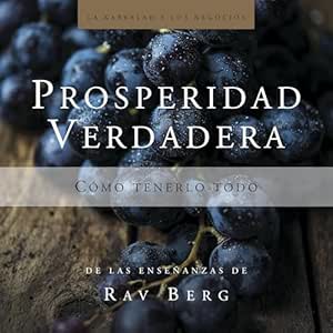 Prosperidad-Verdadera-Audiolibro-gratis